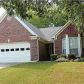 755 Arbour Glenn Court, Lawrenceville, GA 30043 ID:14678936