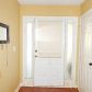 755 Arbour Glenn Court, Lawrenceville, GA 30043 ID:14678938