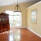 755 Arbour Glenn Court, Lawrenceville, GA 30043 ID:14678939