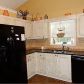 755 Arbour Glenn Court, Lawrenceville, GA 30043 ID:14678940