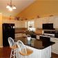 755 Arbour Glenn Court, Lawrenceville, GA 30043 ID:14678941