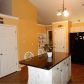 755 Arbour Glenn Court, Lawrenceville, GA 30043 ID:14678942