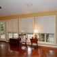 755 Arbour Glenn Court, Lawrenceville, GA 30043 ID:14678943