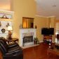 755 Arbour Glenn Court, Lawrenceville, GA 30043 ID:14678945