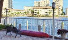 121 Golden Isles Dr # 103 Hallandale, FL 33009