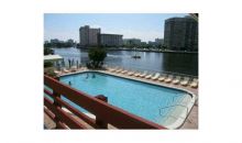 1833 S Ocean Dr # 1107 Hallandale, FL 33009