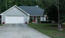 50 Ashton Place Covington, GA 30016