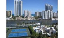 800 Parkview Dr # 214 Hallandale, FL 33009