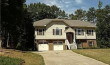 4187 Argonne Drive Villa Rica, GA 30180