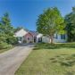 114 Preserve Parkway, Ball Ground, GA 30107 ID:14544208