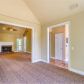 114 Preserve Parkway, Ball Ground, GA 30107 ID:14544209