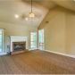 114 Preserve Parkway, Ball Ground, GA 30107 ID:14544210