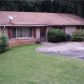 4053 Green Oak Drive, Atlanta, GA 30340 ID:14719162