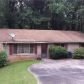 4053 Green Oak Drive, Atlanta, GA 30340 ID:14719163