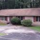 4053 Green Oak Drive, Atlanta, GA 30340 ID:14719164