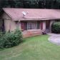 4053 Green Oak Drive, Atlanta, GA 30340 ID:14719166