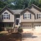 2715 Mann Road, Winston, GA 30187 ID:14719820