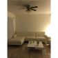 12215 NE 9th Ave, Miami, FL 33161 ID:14734697