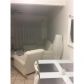 12215 NE 9th Ave, Miami, FL 33161 ID:14734698