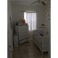 12215 NE 9th Ave, Miami, FL 33161 ID:14734701