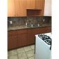 12215 NE 9th Ave, Miami, FL 33161 ID:14734705