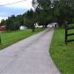 301 Camp Road, Jasper, GA 30143 ID:14738199