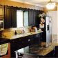 155 Poplar Street Sw, Calhoun, GA 30701 ID:14716808