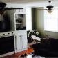 155 Poplar Street Sw, Calhoun, GA 30701 ID:14716811