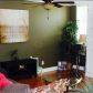 155 Poplar Street Sw, Calhoun, GA 30701 ID:14716812