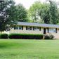 155 Poplar Street Sw, Calhoun, GA 30701 ID:14716813