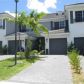 3422 NW 13th St, Fort Lauderdale, FL 33311 ID:14724167