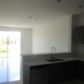 3422 NW 13th St, Fort Lauderdale, FL 33311 ID:14724168