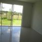 3422 NW 13th St, Fort Lauderdale, FL 33311 ID:14724172