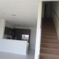 3422 NW 13th St, Fort Lauderdale, FL 33311 ID:14724175