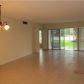 3250 N Palm Aire Dr # 102, Pompano Beach, FL 33069 ID:14729937