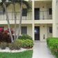 3250 N Palm Aire Dr # 102, Pompano Beach, FL 33069 ID:14729938