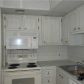 3250 N Palm Aire Dr # 102, Pompano Beach, FL 33069 ID:14729939