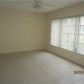 3250 N Palm Aire Dr # 102, Pompano Beach, FL 33069 ID:14729940