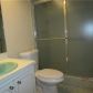 3250 N Palm Aire Dr # 102, Pompano Beach, FL 33069 ID:14729941