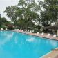 3250 N Palm Aire Dr # 102, Pompano Beach, FL 33069 ID:14729942