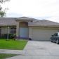 27780 SW 154 AV, Homestead, FL 33032 ID:14734854