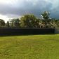 27780 SW 154 AV, Homestead, FL 33032 ID:14734855