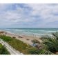 3101 S Ocean Drive # 605, Hollywood, FL 33019 ID:14523841