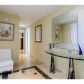 3101 S Ocean Drive # 605, Hollywood, FL 33019 ID:14523842