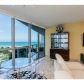 3101 S Ocean Drive # 605, Hollywood, FL 33019 ID:14523843