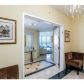 3101 S Ocean Drive # 605, Hollywood, FL 33019 ID:14523844