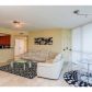 3101 S Ocean Drive # 605, Hollywood, FL 33019 ID:14523845