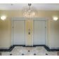 3101 S Ocean Drive # 605, Hollywood, FL 33019 ID:14523846