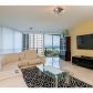 3101 S Ocean Drive # 605, Hollywood, FL 33019 ID:14523847