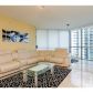 3101 S Ocean Drive # 605, Hollywood, FL 33019 ID:14523848